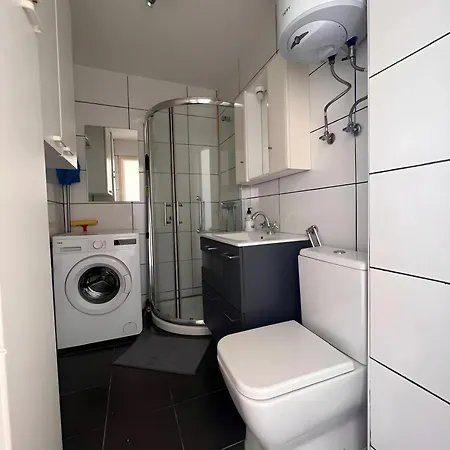 Apartment Mirador Molinos San Bartolome de Tirajana (Gran Canaria)